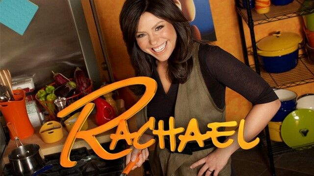 rachael.jpg